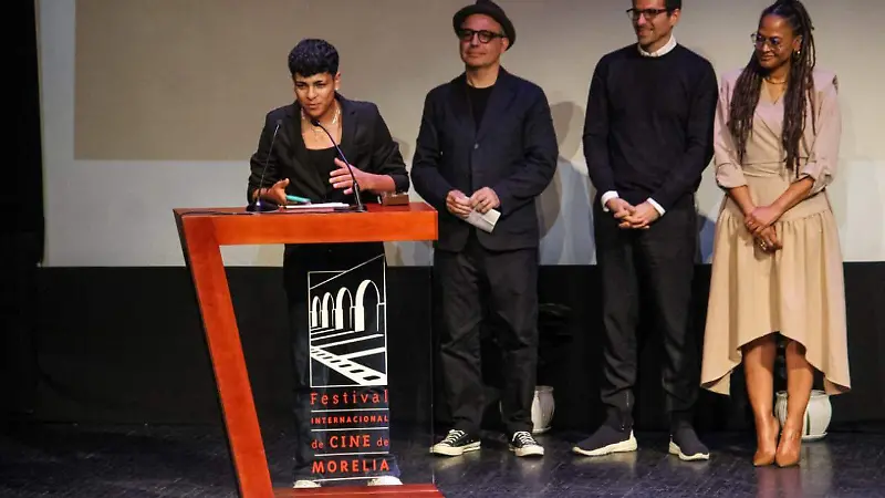 FICM premiación final 